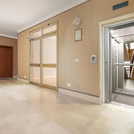 Casa By Barbarhouse Gallipoli