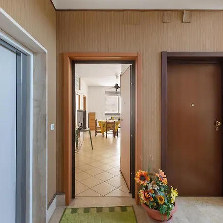 Holiday home Casa By Barbarhouse