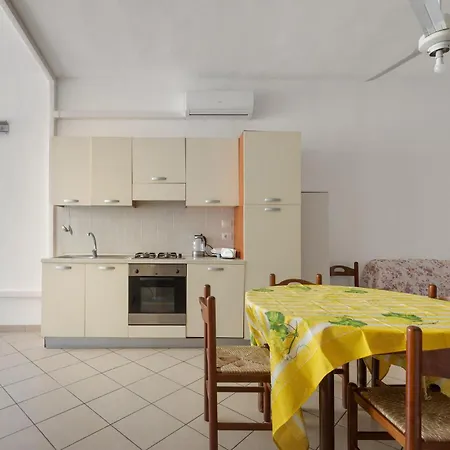 Casa By Barbarhouse Holiday home *